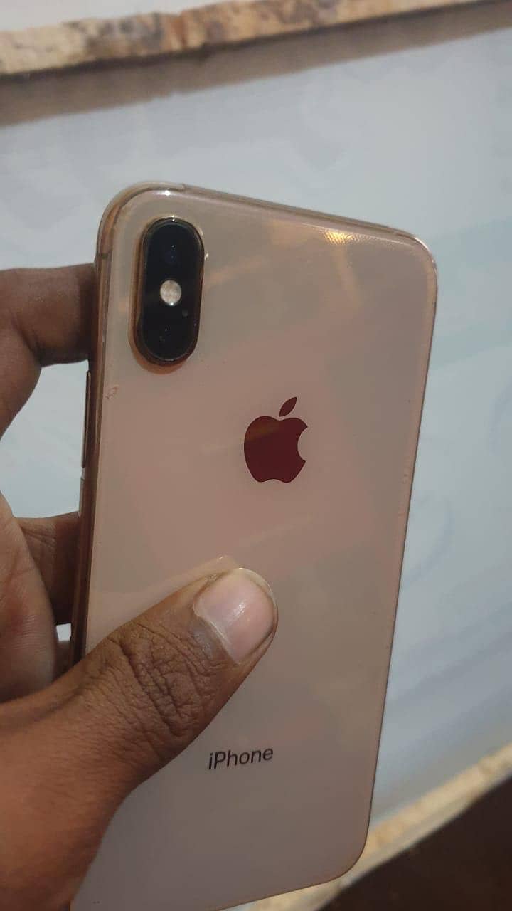 I phone xs factory unlock exchang possible 11 11 promax 4