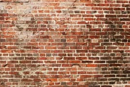 Old Bricks
