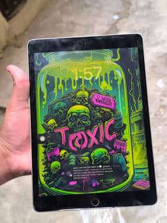 Apple Ipad 9 Generation 64 GB