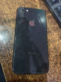 iPhone SE 2020