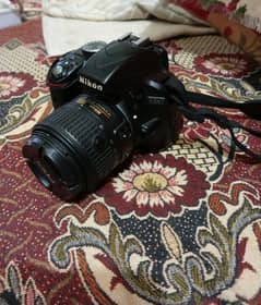 Nikon