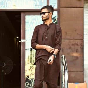 Aqibmalik Malikaqib