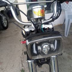 03135624677
