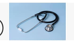 dispansar - clinical assistant