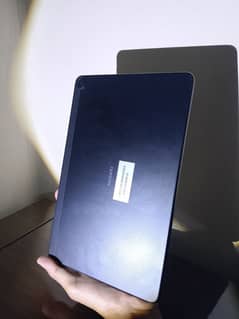 Huawei mate pad special edition 10.4