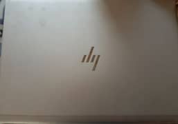HP