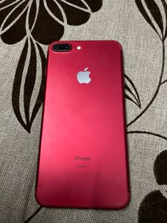 7plus