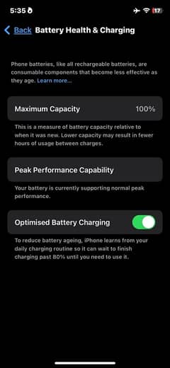 iphone x bypass 64gb