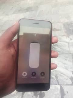 iphone 8plus