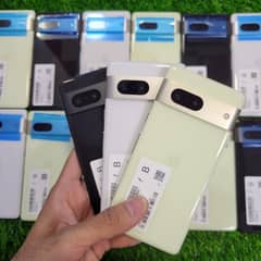 Google Pixel 7 128GB CellArena