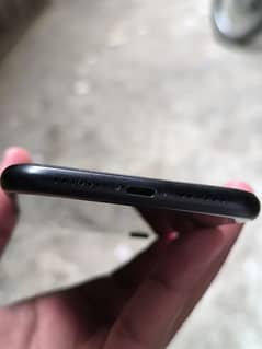 Iphone XR 64 GB NoN PTA