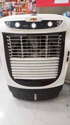 Air