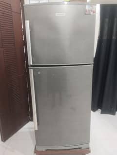 Electrolux