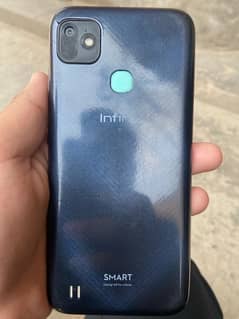 itel