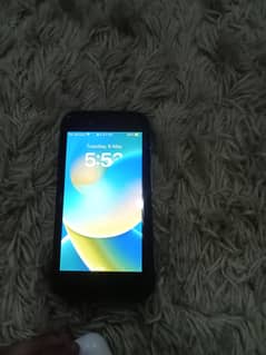 iphone 8 exchange possible