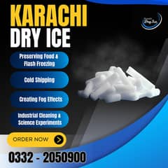 Karachi