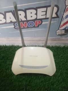 TpLink