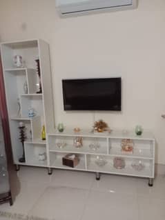 TV Console for Sale