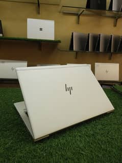 HP
