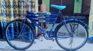 Bicycle Best condition