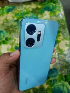 Sell Infinix zero 20 needed urgently