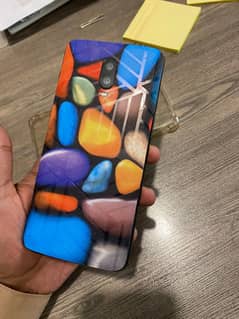 One Plus 6T