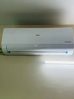AC