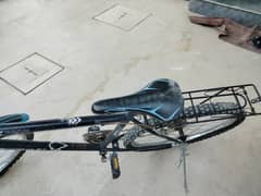 Urgent sale Karne hai