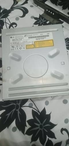 Super