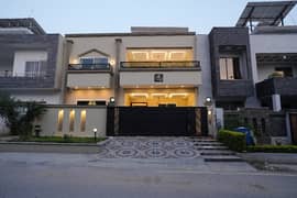 Luxury
