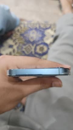 12 pro 512 gb water pack factory unlocked