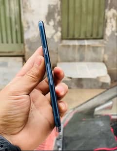 14500