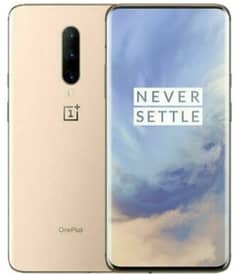 OnePlus 7 pro