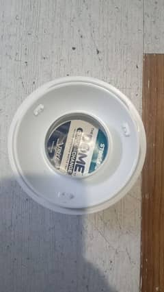Dome traps "broad spectrum beetle traps" contact number (03704161702)