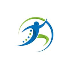 physiotherapy home service