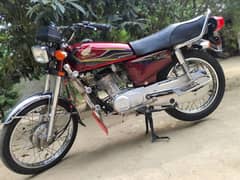 Hinda,125