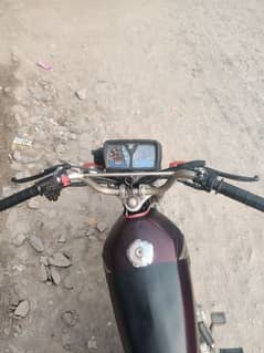 everything is ok copy letter clear ha