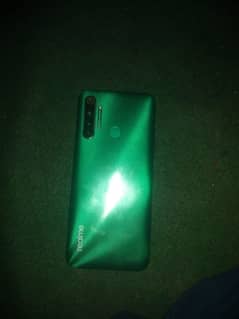 realme 5i 4/64