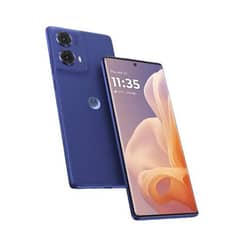 Motorola
