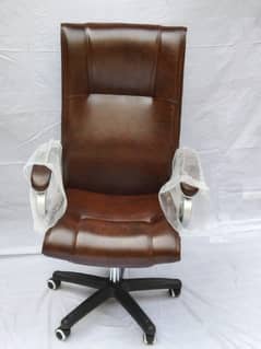Office Chair / Executive Chair / Visitor Chair / boss chair
