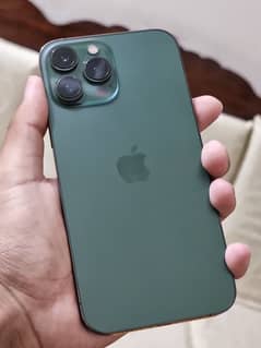 13 pro max