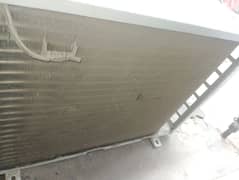 orient  Split Ac 1.5 ton for sale