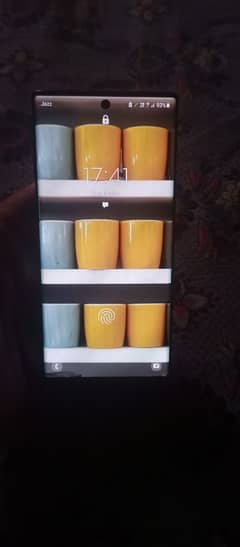 note 10