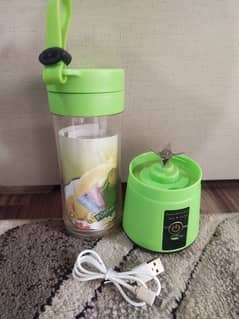 Portable