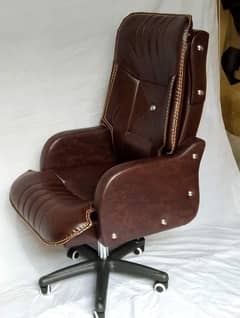 Office Chair / Executive Chair / Visitor Chair / boss chair