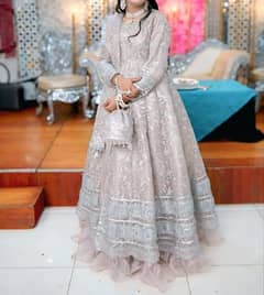 Walima