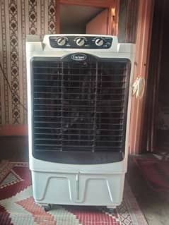 Career Air Cooler Model-363