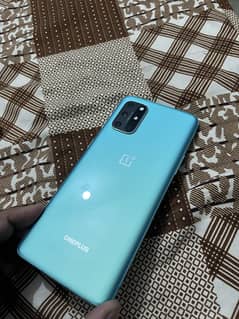 Oneplus 8T Global