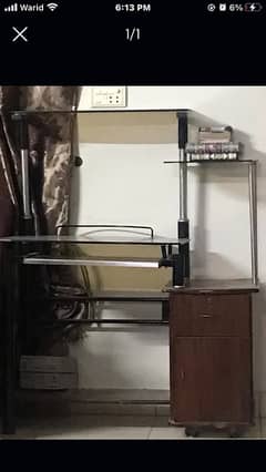 computer