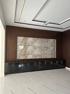 Map Approved, Leased , Bank Loan Available